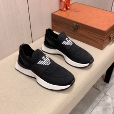 Armani Sneakers